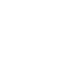 Grand logo maclasse.photo